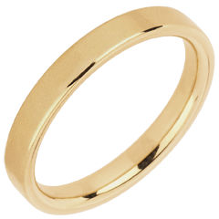 « L'Atelier » Nr. 20443