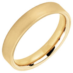 « L'Atelier » nr. 20444 « L'Atelier » nr. 20444