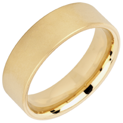 « L'Atelier » nr. 20446 « L'Atelier » nr. 20446