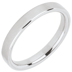 « L'Atelier » Nr. 20451