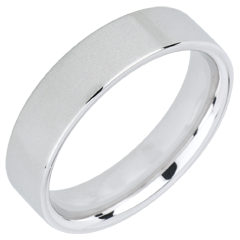 « L'Atelier » Nr. 20453