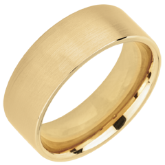 « L'Atelier » nr. 20471