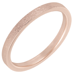 « L'Atelier » Nr. 20482