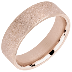 « L'Atelier » Nr. 20486