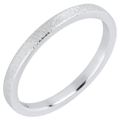 « L'Atelier » nr. 20498