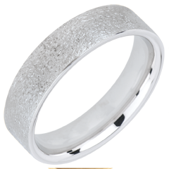 « L'Atelier » nr. 20501