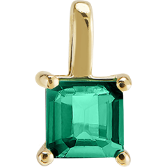 « L'Atelier » nr. 207201 « L'Atelier » nr. 207201