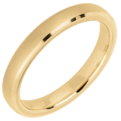 « L'Atelier » nr. 20731