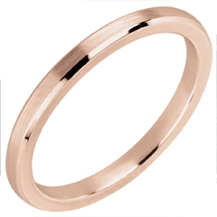 « L'Atelier » nr. 20770