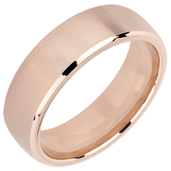 « L'Atelier » nr. 20774 « L'Atelier » nr. 20774