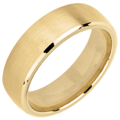 « L'Atelier » nr. 20782 « L'Atelier » nr. 20782