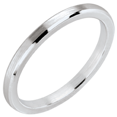 « L'Atelier » nr. 20786