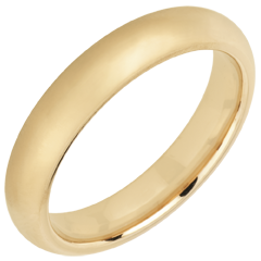 « L'Atelier » nr. 21044 « L'Atelier » nr. 21044