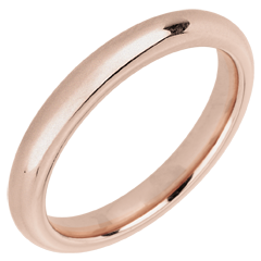 « L'Atelier » nr. 21059