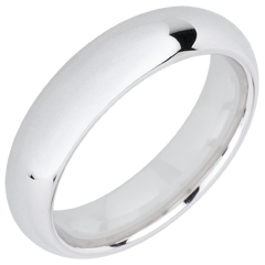 « L'Atelier » nr. 21077