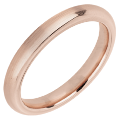 « L'Atelier » Nr. 21083 « L'Atelier » Nr. 21083