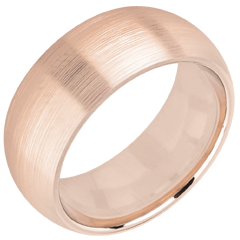 « L'Atelier » nr. 21088 « L'Atelier » nr. 21088