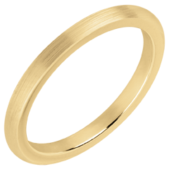 « L'Atelier » Nr. 21090