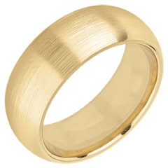 « L'Atelier » Nr. 21095