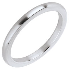 « L'Atelier » Nr. 21098