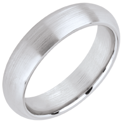 « L'Atelier » nr. 21101