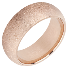 « L'Atelier » nr. 21111