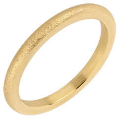 « L'Atelier » Nr. 21114