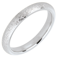 « L'Atelier » nr. 21123