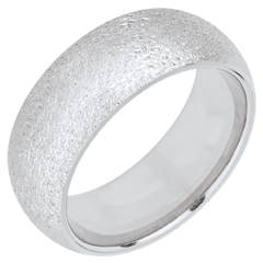 « L'Atelier » nr. 21127 « L'Atelier » nr. 21127