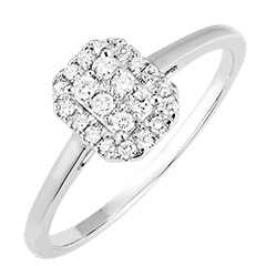 « L'Atelier » nr 211499 « L'Atelier » nr 211499