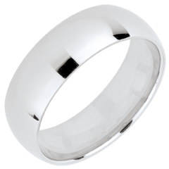 « L'Atelier » nr. 32022