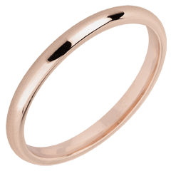 « L'Atelier » nr. 32026