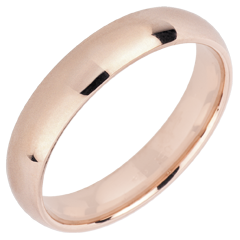 « L'Atelier » nr. 32028