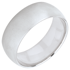 « L'Atelier » nr. 32047