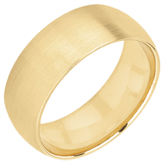 « L'Atelier » nr. 32063 « L'Atelier » nr. 32063