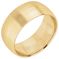 « L'Atelier » nr. 32064