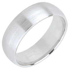 « L'Atelier » Nr. 32070