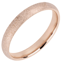 « L'Atelier » Nr. 32075