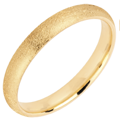 « L'Atelier » nr. 32083