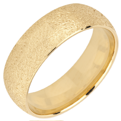 « L'Atelier » nr. 32086 « L'Atelier » nr. 32086