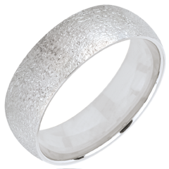 « L'Atelier » nr. 32094 « L'Atelier » nr. 32094