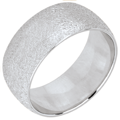 « L'Atelier » nr. 32096 « L'Atelier » nr. 32096