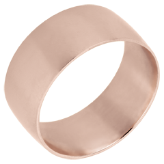 « L'Atelier » nr 32320