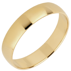 « L'Atelier » Nr. 32324