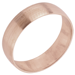 « L'Atelier » nr. 32365 « L'Atelier » nr. 32365