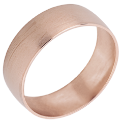 « L'Atelier » nr. 32366 « L'Atelier » nr. 32366