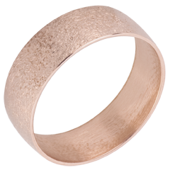 « L'Atelier » nr. 32390 « L'Atelier » nr. 32390