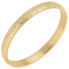 « L'Atelier » nr 32394 « L'Atelier » nr 32394