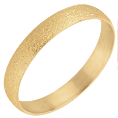 « L'Atelier » nr. 32395 « L'Atelier » nr. 32395