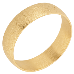 « L'Atelier » Nr. 32397